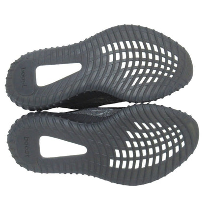アディダス YEEZY Boost 350V2 スニーカー