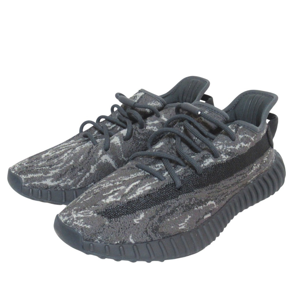 アディダス YEEZY Boost 350V2 スニーカー