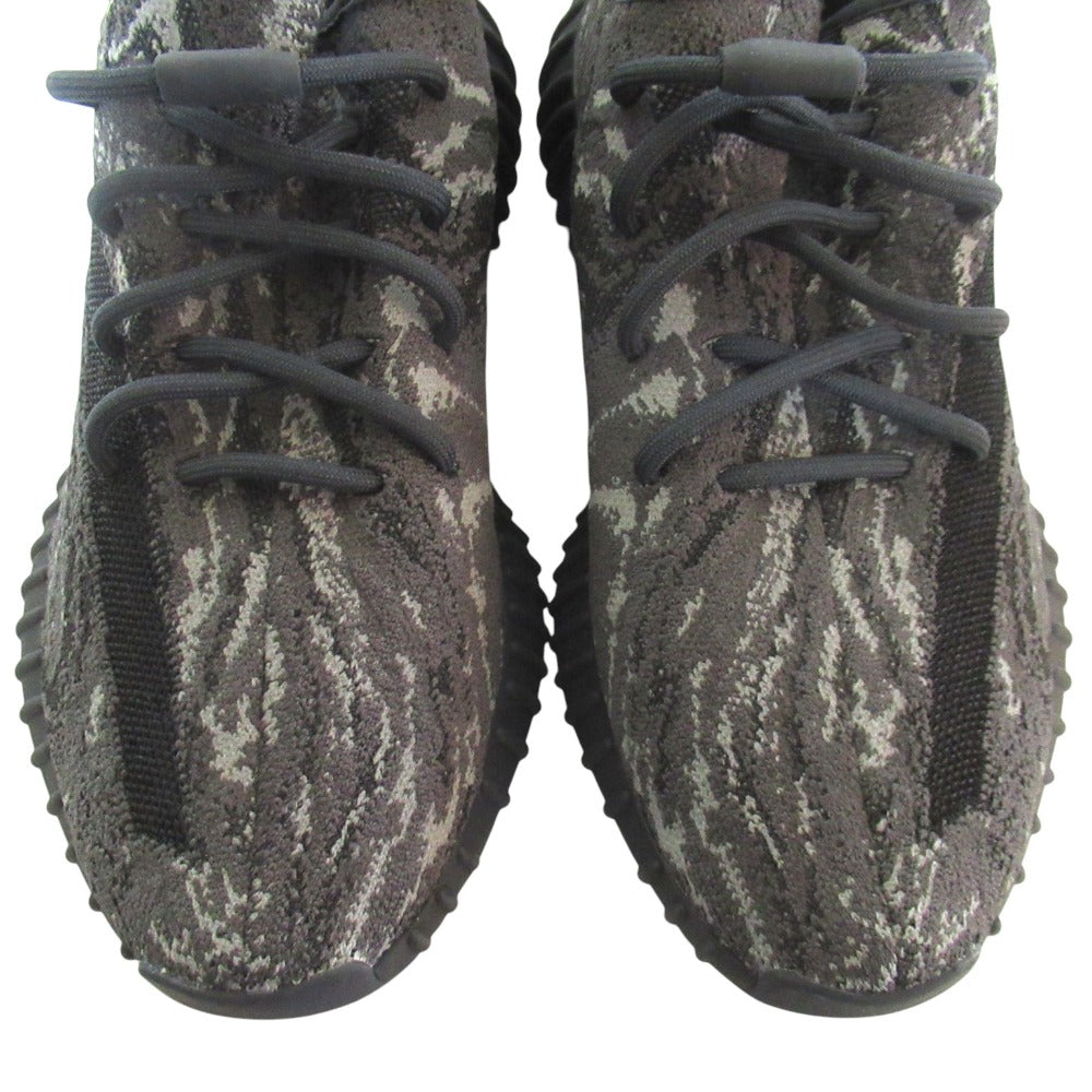アディダス YEEZY Boost 350V2 スニーカー