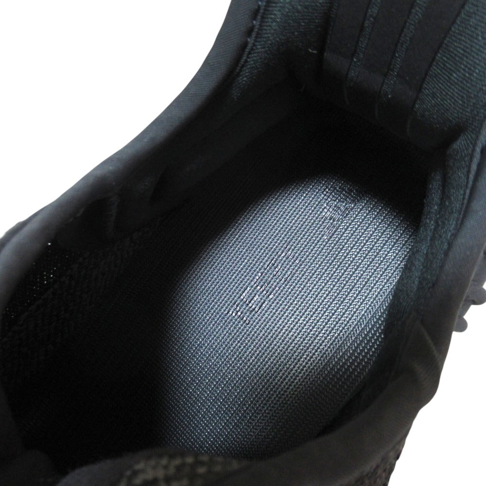 アディダス YEEZY Boost 350V2 スニーカー