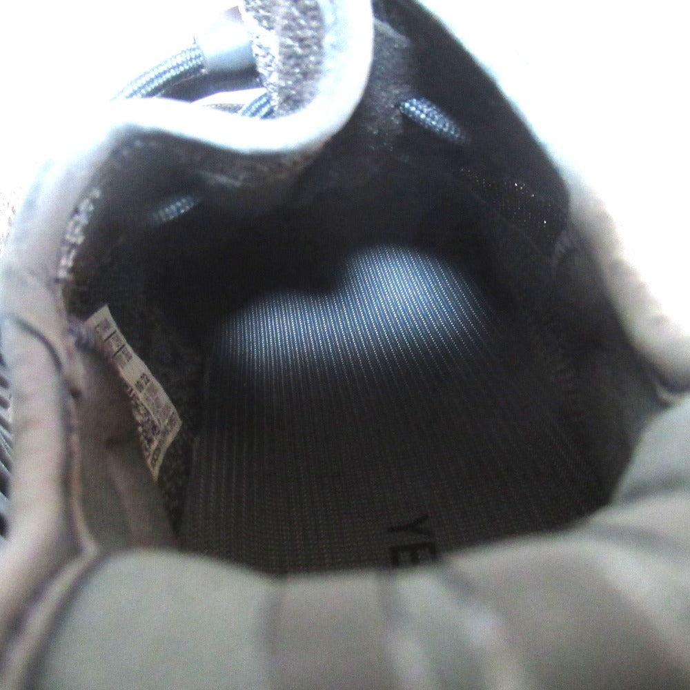 アディダス YEEZY Boost 350V2 スニーカー