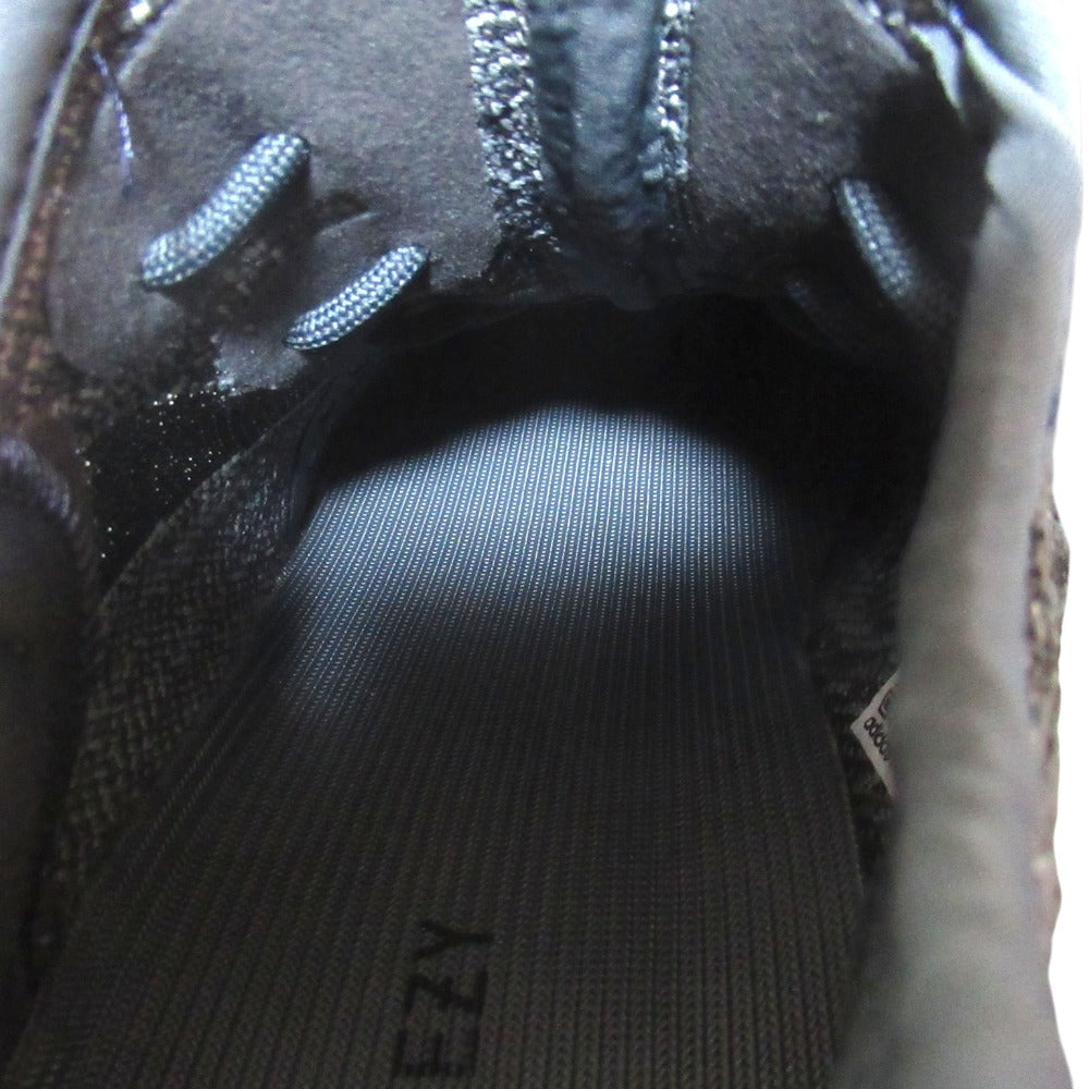 アディダス YEEZY Boost 350V2 スニーカー