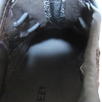 アディダス YEEZY Boost 350V2 スニーカー