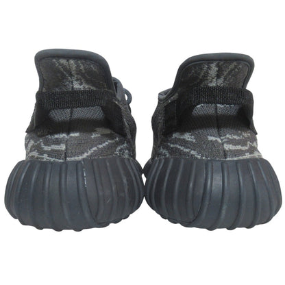 アディダス YEEZY Boost 350V2 スニーカー