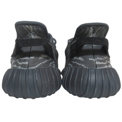 アディダス YEEZY Boost 350V2 スニーカー