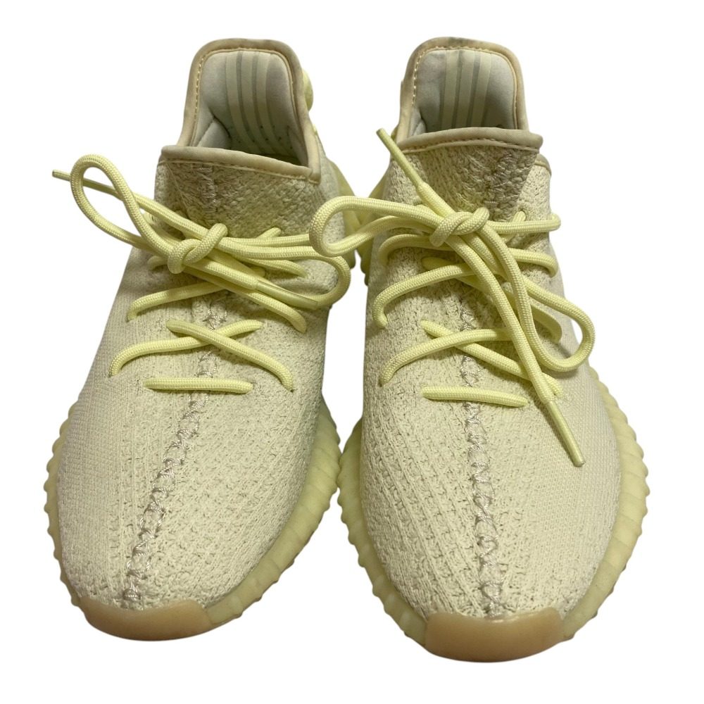アディダスオリジナルス YEEZY BOOST 350 V2 スニーカー