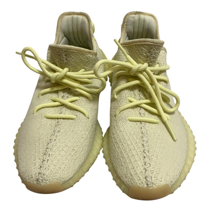 アディダスオリジナルス YEEZY BOOST 350 V2 スニーカー