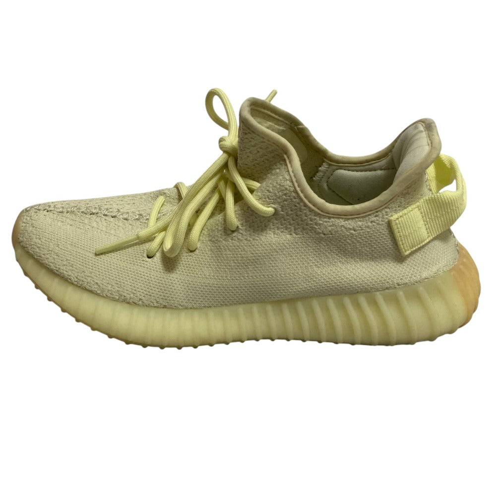 アディダスオリジナルス YEEZY BOOST 350 V2 スニーカー