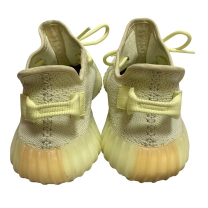 アディダスオリジナルス YEEZY BOOST 350 V2 スニーカー