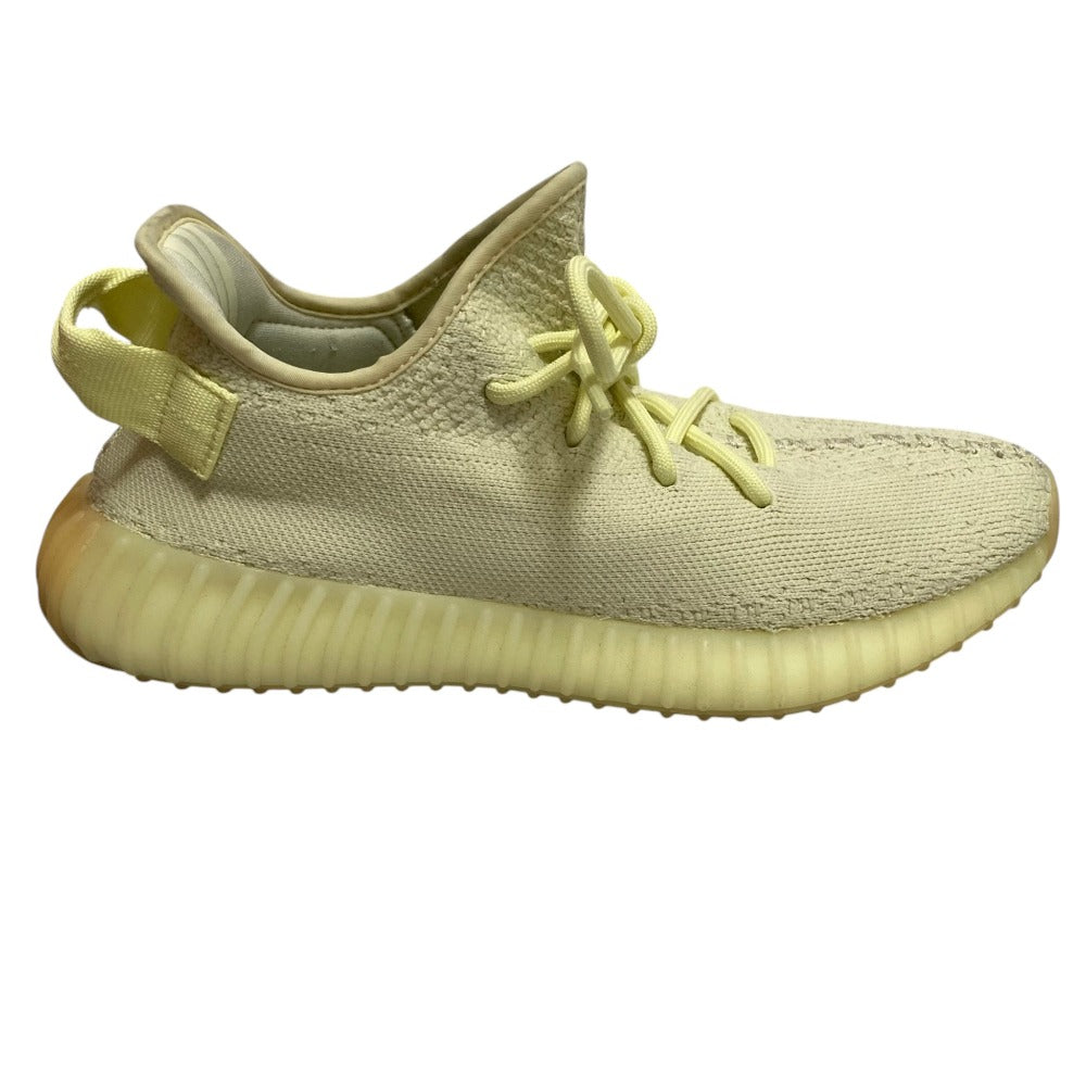 アディダスオリジナルス YEEZY BOOST 350 V2 スニーカー
