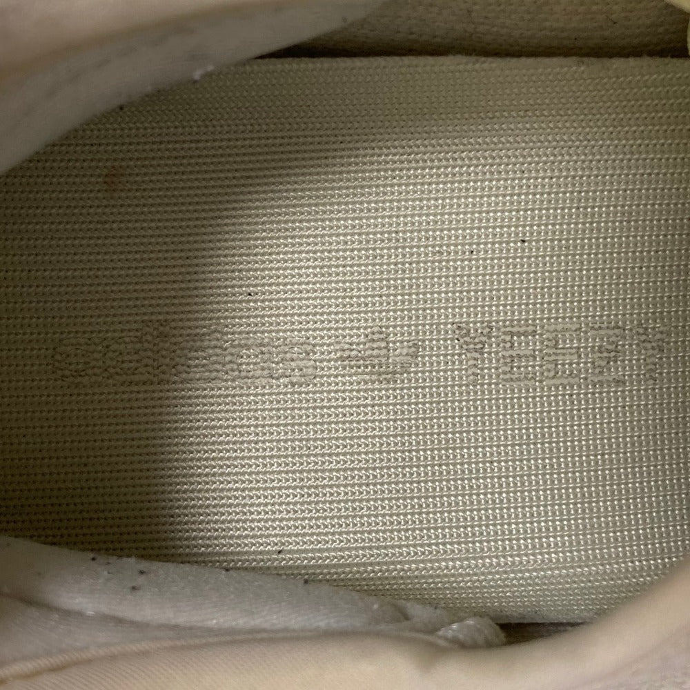 アディダスオリジナルス YEEZY BOOST 350 V2 スニーカー