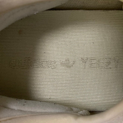 アディダスオリジナルス YEEZY BOOST 350 V2 スニーカー