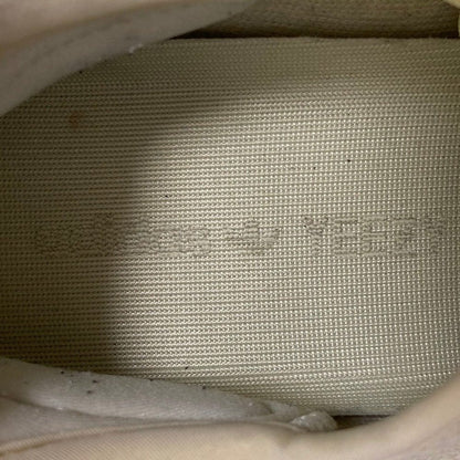 アディダスオリジナルス YEEZY BOOST 350 V2 スニーカー