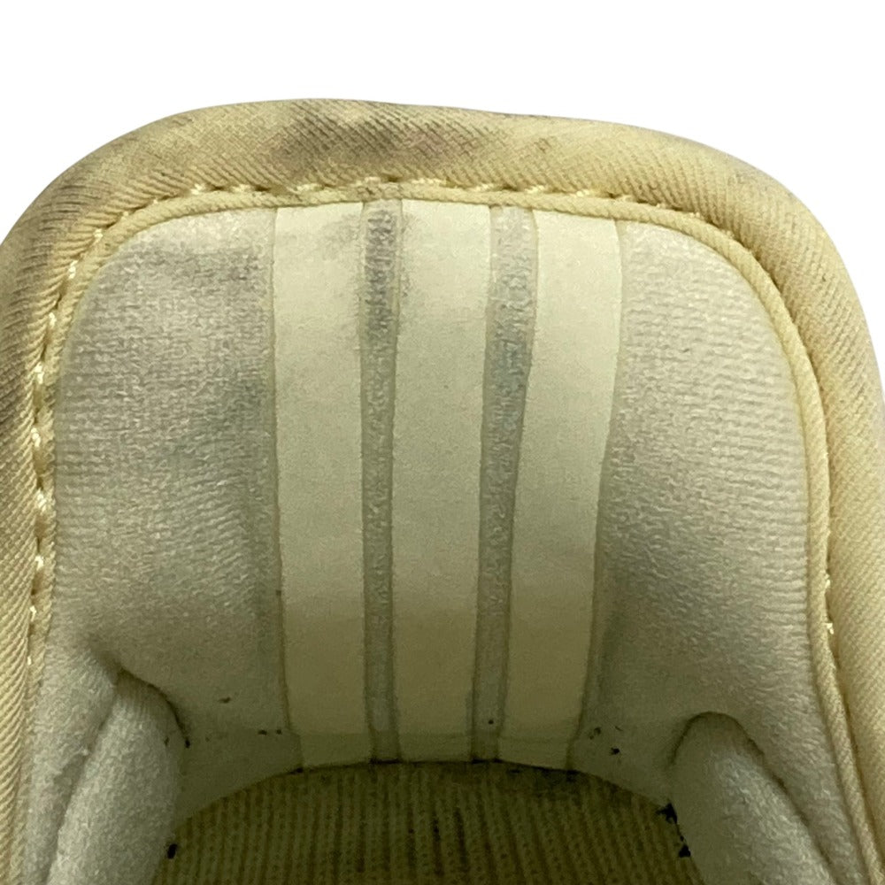 アディダスオリジナルス YEEZY BOOST 350 V2 スニーカー