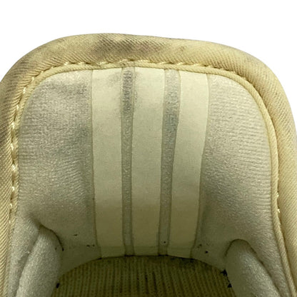 アディダスオリジナルス YEEZY BOOST 350 V2 スニーカー