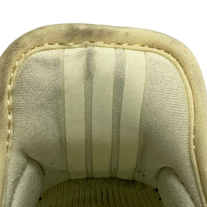 アディダスオリジナルス YEEZY BOOST 350 V2 スニーカー