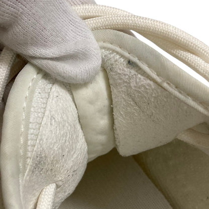 アディダス YEEZY BOOST 350 V2 スニーカー