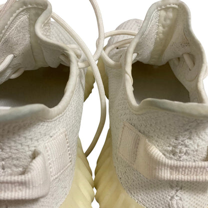 アディダス YEEZY BOOST 350 V2 スニーカー