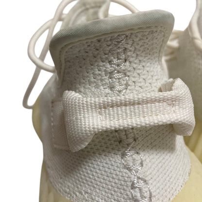 アディダス YEEZY BOOST 350 V2 スニーカー