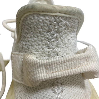 アディダス YEEZY BOOST 350 V2 スニーカー