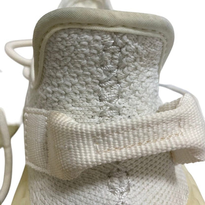 アディダス YEEZY BOOST 350 V2 スニーカー