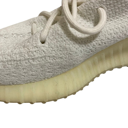 アディダス YEEZY BOOST 350 V2 スニーカー