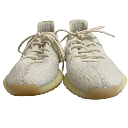 アディダス YEEZY BOOST 350 V2 スニーカー