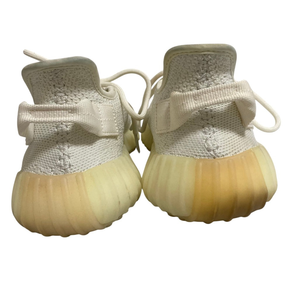 アディダス YEEZY BOOST 350 V2 スニーカー