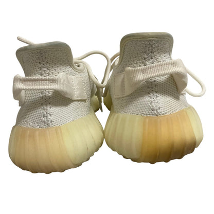 アディダス YEEZY BOOST 350 V2 スニーカー