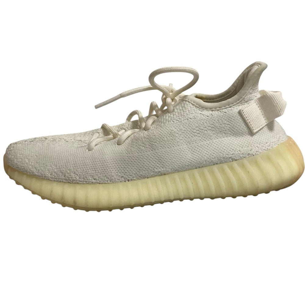 アディダス YEEZY BOOST 350 V2 スニーカー
