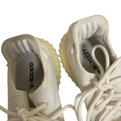 アディダス YEEZY BOOST 350 V2 スニーカー