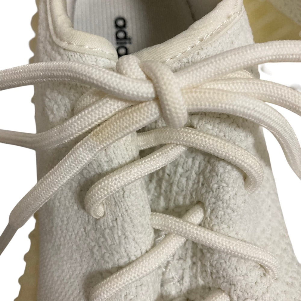 アディダス YEEZY BOOST 350 V2 スニーカー