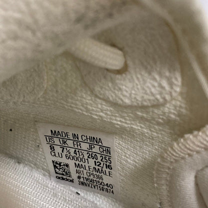 アディダス YEEZY BOOST 350 V2 スニーカー