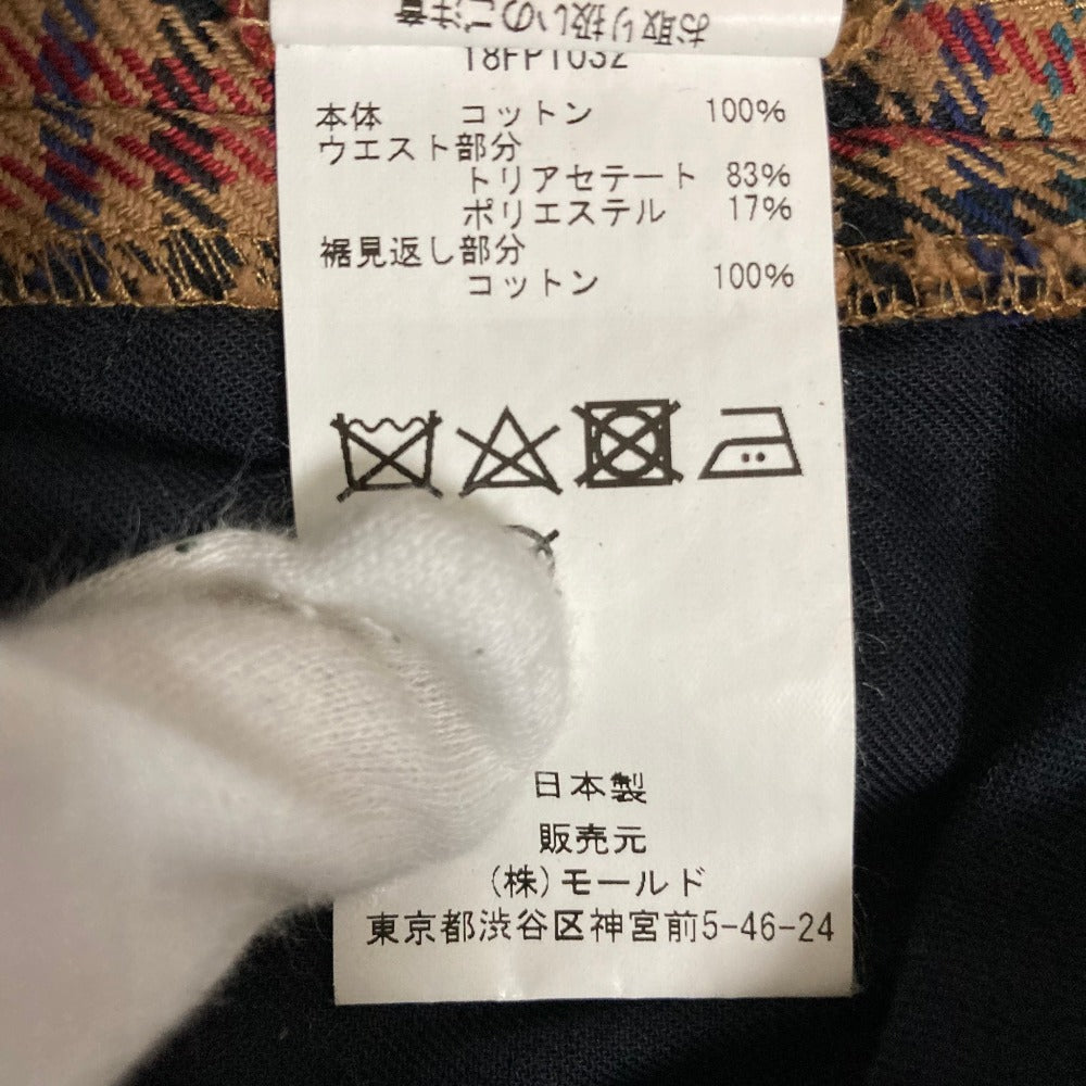 チノ ハウンドトゥーススラックス