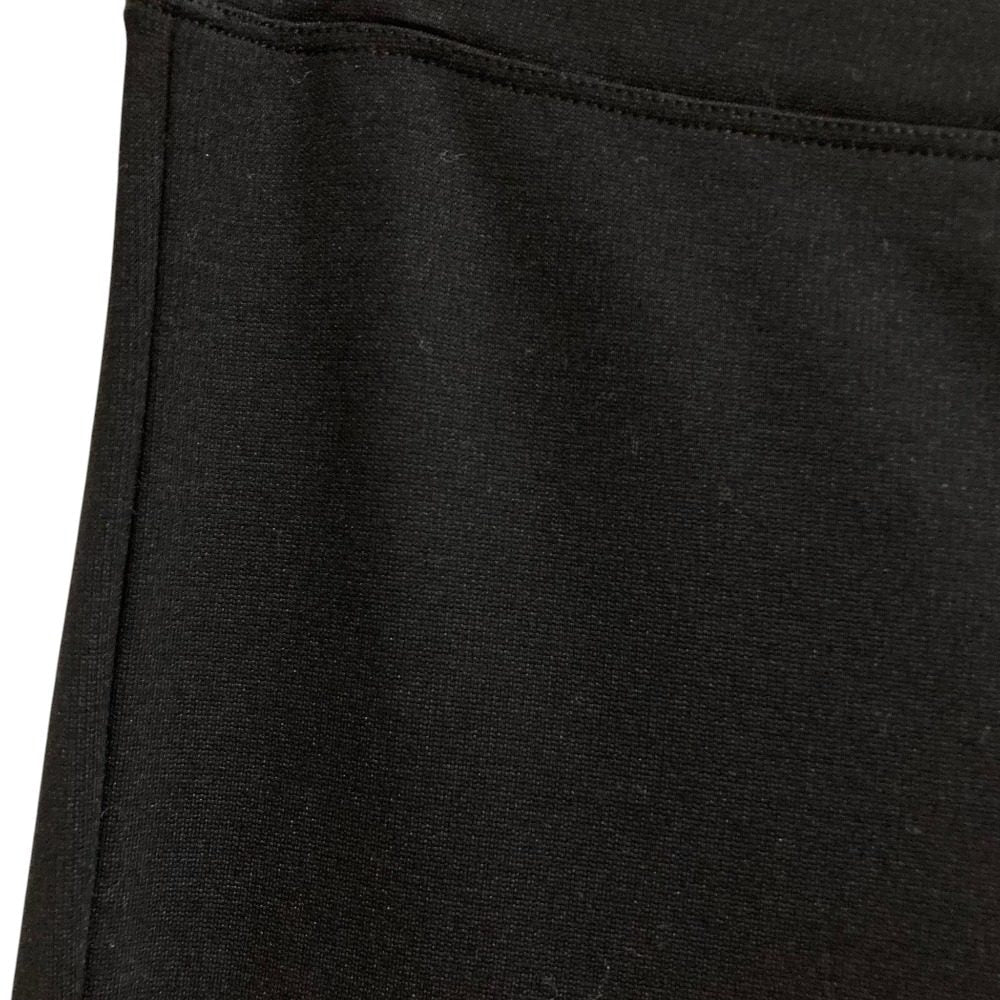 バーバリーロンドン ストレッチスキニーパンツ