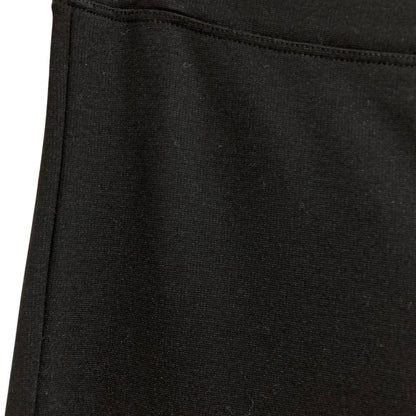 バーバリーロンドン ストレッチスキニーパンツ