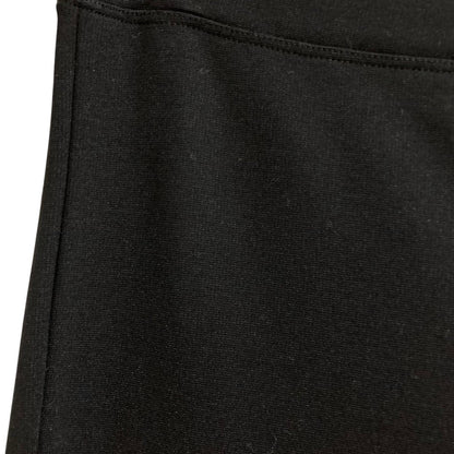 バーバリーロンドン ストレッチスキニーパンツ