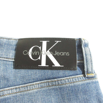 カルバンクラインジーンズ Modern Taper デニムパンツ