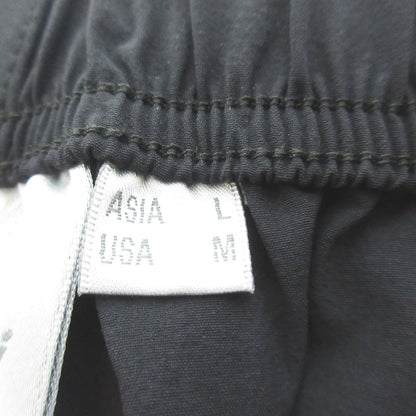 グラミチ 4WAY STRETCH NN JOG PANT クライミングパンツ