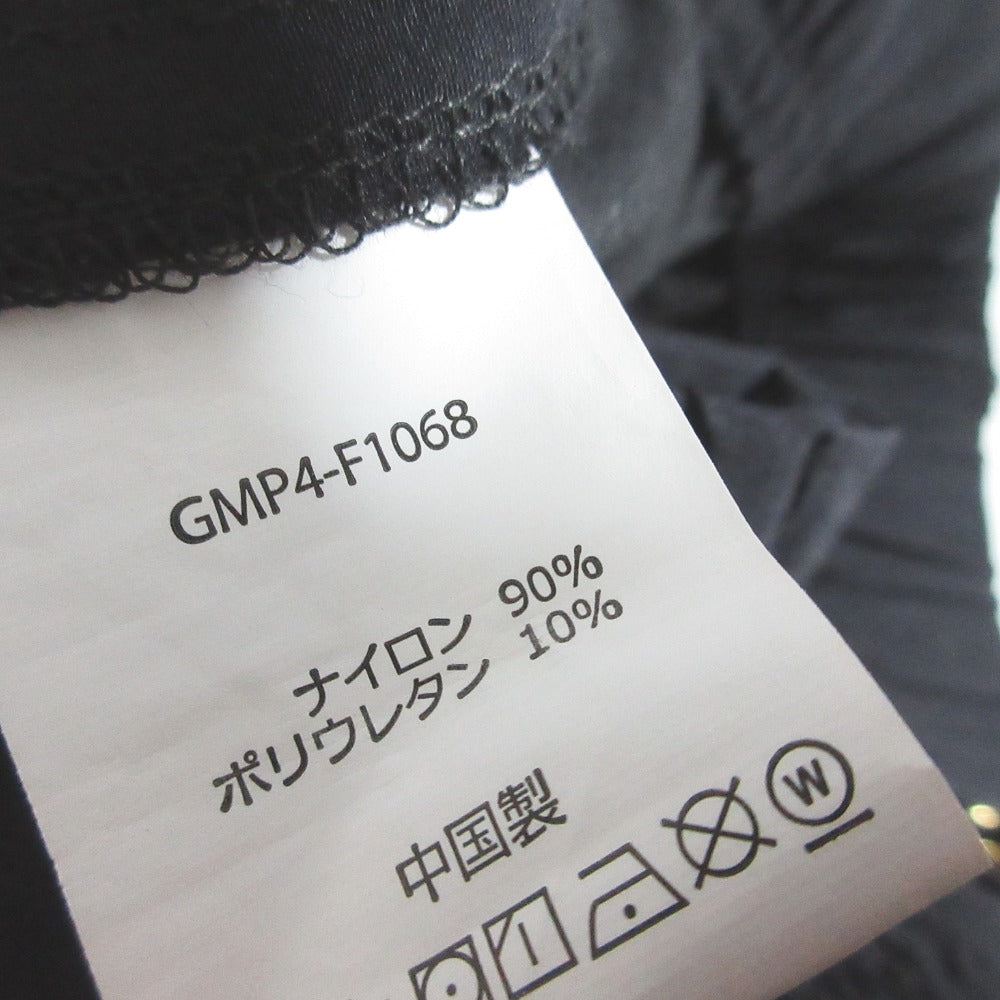 グラミチ 4WAY STRETCH NN JOG PANT クライミングパンツ