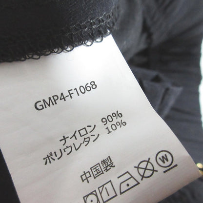 グラミチ 4WAY STRETCH NN JOG PANT クライミングパンツ