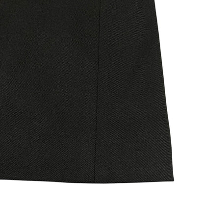 コーチ ダブルブレストブレザー