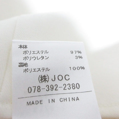 チェスティ ビジュー装飾ワンピース