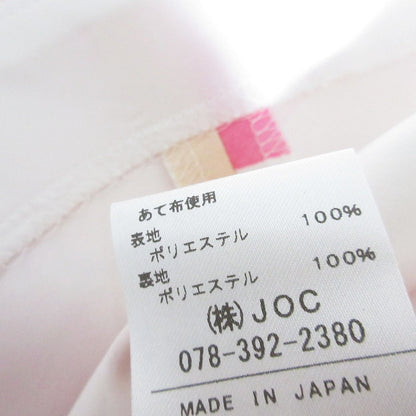 チェスティ フラワープリントワンピース