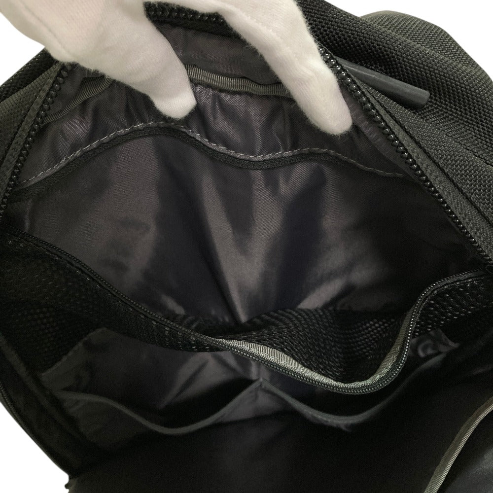 エアー Duffel Pack2 バックパック