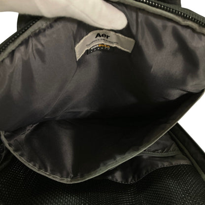 エアー Duffel Pack2 バックパック