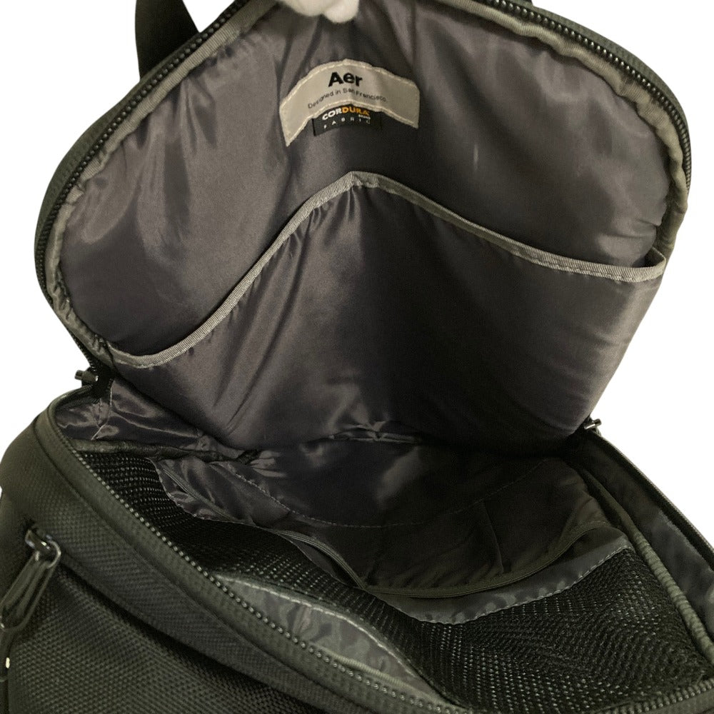 エアー Duffel Pack2 バックパック