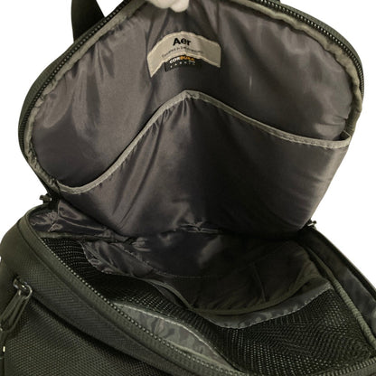 エアー Duffel Pack2 バックパック