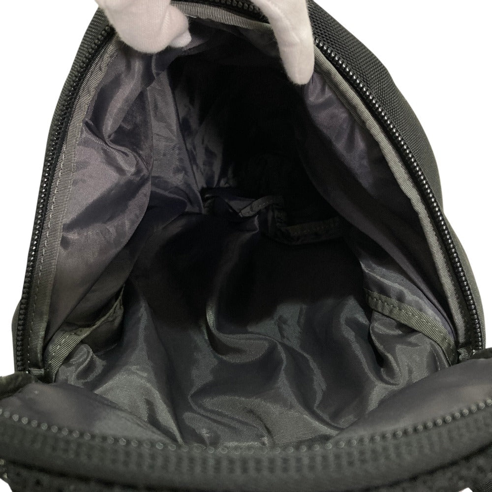 エアー Duffel Pack2 バックパック