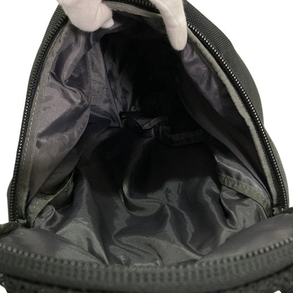 エアー Duffel Pack2 バックパック